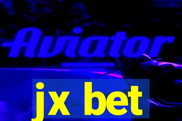 jx bet